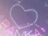 Macross Frontier 19. rész Magyar Felirat