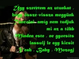 Zendaya - Love You Forever magyar