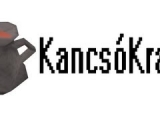 KancsóKraft #1