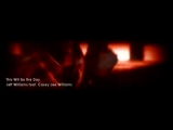 RWBY - Mass Effect music video - indapress.hu