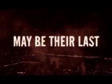 [Rec] 3_ Genesis (2012) - Official Trailer
