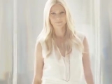 Gwyneth Paltrow: BOSS Jour Pour Femme Parfüm
