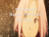 SasuSaku ~Dawn Perfect~ 14-15 .rész
