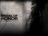 Medal of Honor 2010 - Gameplay