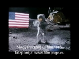 Apollo 18 - Trailer #3 [HD]