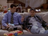 yes.dear.1x01