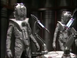Klasszikus Doctor Who - 19x06b - Earthsock (2...