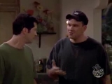 Yes dear 1x02
