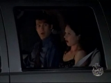 Yes dear 1x03-0037