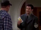Yes dear 1x04-0038