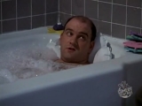 Yes dear 1x05-0039
