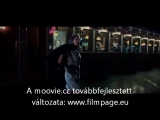 Bereavement (2011) - Official Trailer [HD]