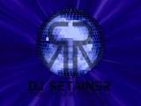 Dj Retainer - TightLife (Vol. 1)