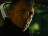 Daniel Craig, mint Bond - kedvenc jelenetek...