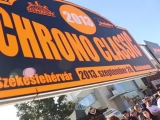 Chrono Classic 2013