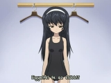 Girls und Panzers ova (Lányok és Tankok...