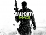 Call of Duty Modern Warfare 3 -Végigjátszás 2...