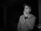 Ghost Hunters 9x13 - Undying Love (angol)