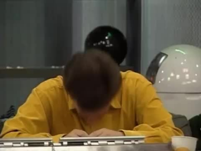 Házi Barkács S01E13