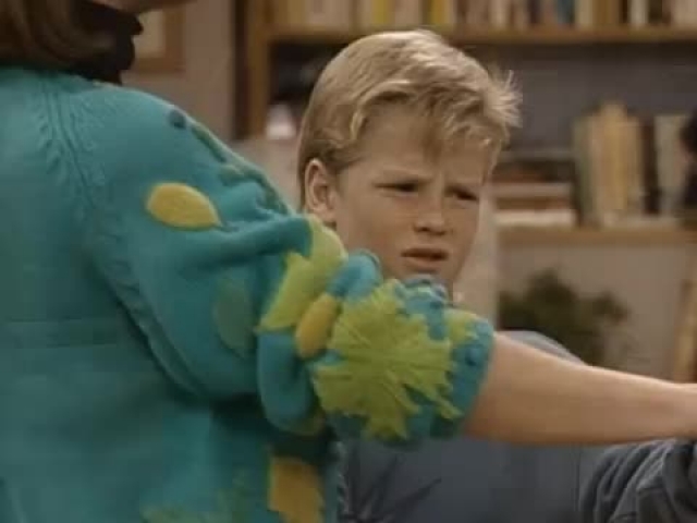 Házi Barkács S01E15