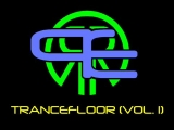 Psyonic Event & Dj Retainer - TranceFloor (Vol. 1)