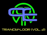 Psyonic Event & Dj Retainer - TranceFloor (Vol. 2)