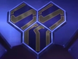 Macross Frontier 22. rész Magyar Felirat