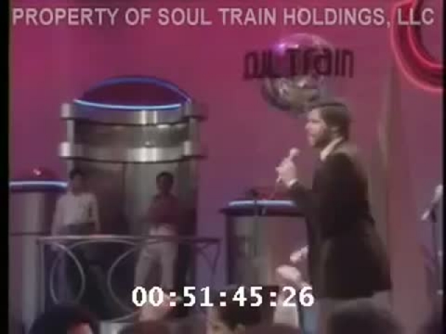 Sugar Hill Gang - Rappers Delight