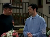 Yes dear 1x06-0040