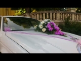 Esküvői menyasszonyi kocsi, jármű, járművek...