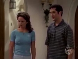 Yes dear 1x07-0041