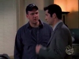 Yes dear 1x08-0042