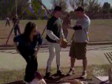Yes dear 1x09-0043