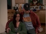 Yes dear 1x010-0044