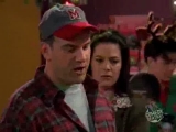 Yes dear 1x011-0045