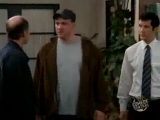 Yes dear 1x012-0046