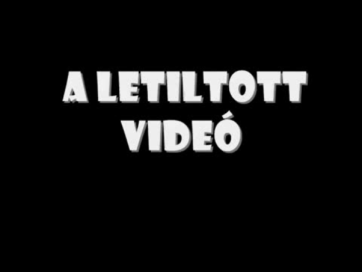 Ultimét agyfasz!- búcsú a YouTube-tól