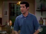 Yes dear 1x013-0047