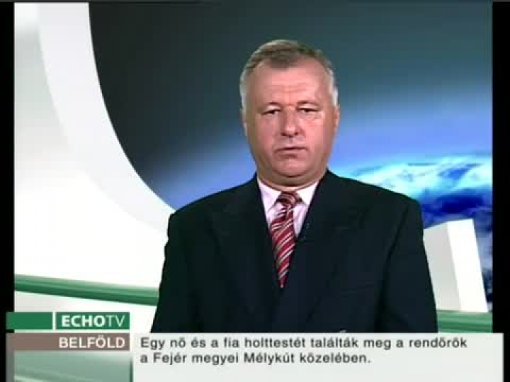 Hitler és a Bankárok -4- Sidney Warburg emlékiratai