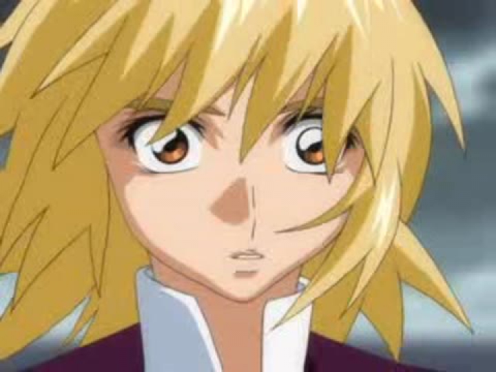 Kidou Senshi Gundam SEED Destiny 7.rész magyar felirat