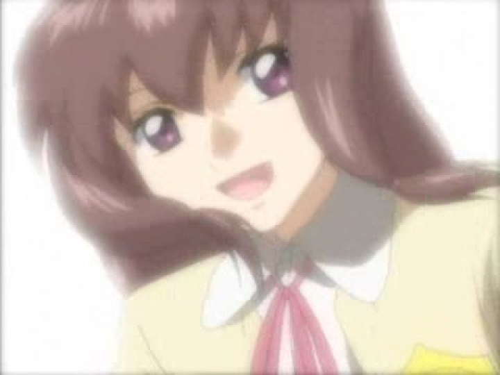 Kidou Senshi Gundam SEED Destiny 9.rész magyar felirat