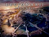 Legionarii - Atlantis