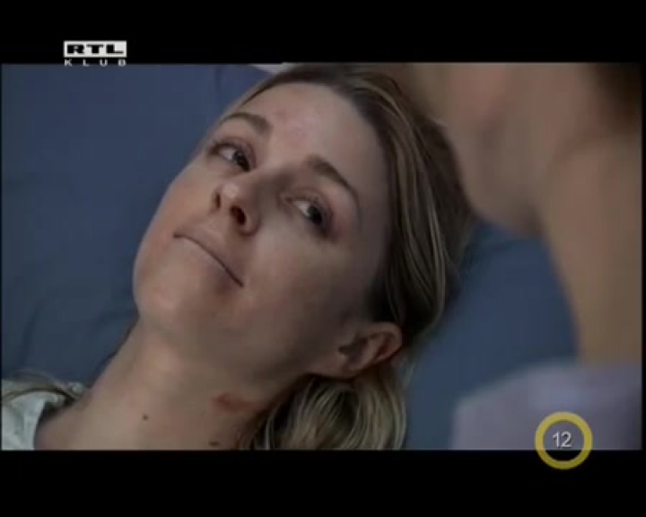 Mérgező égbolt [Teljes Film]  TV rip