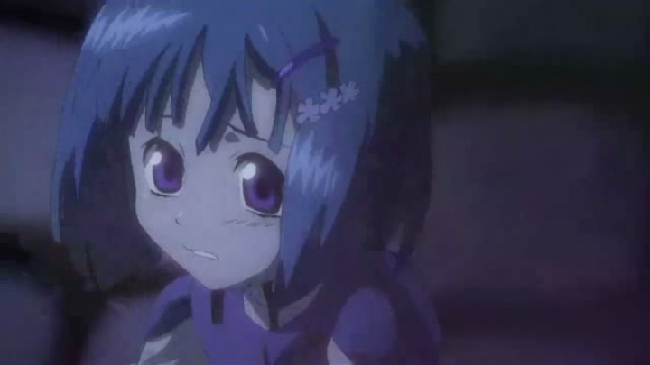 Macross Frontier 23. rész Magyar Felirat