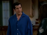 Yes dear 1x014-0048