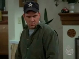 Yes dear 1x016-0050