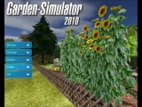 Kritika Beyár: Garden-Simulator 2010