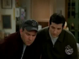 Yes dear 1x017-0051