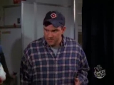 Yes dear 1x018-0052