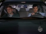Yes dear 1x019-0053